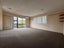 11a Mongorry Place, Mount Roskill, Auckland City, Auckland - Carousel 3