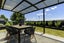 3 Beggs Lane, Pyes Pa, Tauranga - Carousel 16