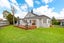 17 Fairfax Avenue, Northcote, Auckland - Carousel 1