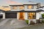 19a NORTHCROSS DR, Oteha, Auckland - Carousel 1
