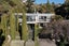 8 Paulus Terrace, Cashmere, Christchurch - Carousel 33