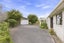 27 Brandon Street, Otaki - Carousel 29