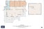 3A Jackson Street, Eketahuna, Eketahuna - Carousel 18