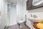 11J/15 City Road, Auckland Central, Auckland - Carousel 7
