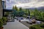 50 Heaney Road, Cromwell, Cromwell - Carousel 25
