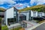 16 Wheatsheaf Lane, Heathcote Valley, Christchurch - Carousel 3