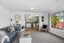 1/9C Lydbury Place, Parklands, Christchurch - Carousel 6