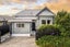 63 Bellona Street, Saint Kilda, Dunedin - Carousel 23