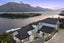 16 Peregrine Place, Queenstown, Queenstown - Carousel 26