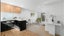 17/15 Bunyan Street, Waltham, Christchurch - Carousel 1