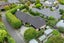 8 Lime Tree Lane, Harewood, Christchurch - Carousel 32