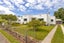 21 Hospital Road, Mangapapa, Gisborne - Carousel 1