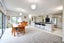 317 Leith Valley Road, Leith Valley, Dunedin - Carousel 6