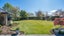 39 Montrose Avenue, Culverden, Culverden - Carousel 24