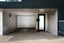 C2/12A QUETTA ST, NGAIO, WELLINGTON - Carousel 16