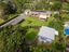 19C Riverview Road, Kerikeri, Kerikeri - Carousel 2
