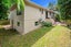 71 Landscape Road, Mount Eden, Auckland - Carousel 7