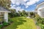 32 Essex Street, Masterton - Carousel 25