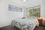 5/5 Ngaroma Road, Epsom, Auckland - Carousel 7