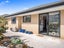 16A Clydesdale Drive, Holmes Hill, Oamaru - Carousel 32