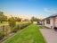 39 Awanui Avenue, Te Kauwhata, Te Kauwhata - Carousel 23