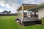 154D Richard Street, Opotiki, Opotiki - Carousel 16