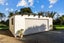 1147 Kaiwaka-Mangawhai Road, Mangawhai - Carousel 15