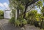 32 Harland Street, Brooklyn, Wellington - Carousel 13