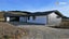 1/445 Palmerston-Dunback Road, Meadowbank, Palmerston - Carousel 23