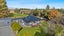 95 David Street, Hinds, Ashburton - Carousel 2