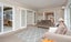 10 Woodcote Drive, Glenfield, North Shore City, Auckland - Carousel 16