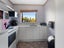 60 Letts Gully Road, Letts Gully, Alexandra - Carousel 3