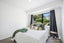 93C Jumna Road, Maungaturoto, Maungaturoto - Carousel 17
