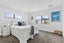 12A Fortyfoot Lane, Sunnyhills, Auckland - Carousel 9