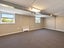 17 Mortlake Street, Hornby, Christchurch City, Canterbury - Carousel 13