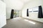 45 George Street, Hikurangi, Hikurangi - Carousel 9