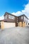 377 Richardson Road, Mount Roskill, Auckland - Carousel 16