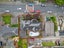 91 St Vincent Avenue, Remuera, Auckland - Carousel 27