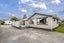 9 Simon Place, Woodend, Woodend - Carousel 22