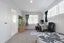 60 Millen Avenue, Pakuranga, Auckland - Carousel 19