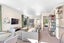 50 Koa Street, Gore, Gore - Carousel 7
