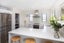 91 Carnaveron Drive, Lincoln, Lincoln - Carousel 3