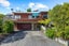 14/16 Mahara Avenue, Birkenhead, North Shore City - Carousel 1