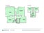 17 Woburn Place, Takaro, Palmerston North - Carousel 26