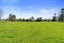 89 Fullerton Road, Rotokauri, Hamilton - Carousel 25