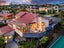 1/19 Oban Road, Browns Bay, Auckland - Carousel 5