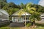 346 Thames Coast Sh25 Road, THORNTON BAY, THAMES - Carousel 1
