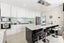 75 San Valentino Drive, Henderson, Auckland - Carousel 9