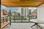 301/26 Poynton Terrace, Auckland Central, Auckland - Carousel 4