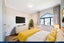 12/172 Mcleod Road, Te Atatu South, Auckland - Carousel 5